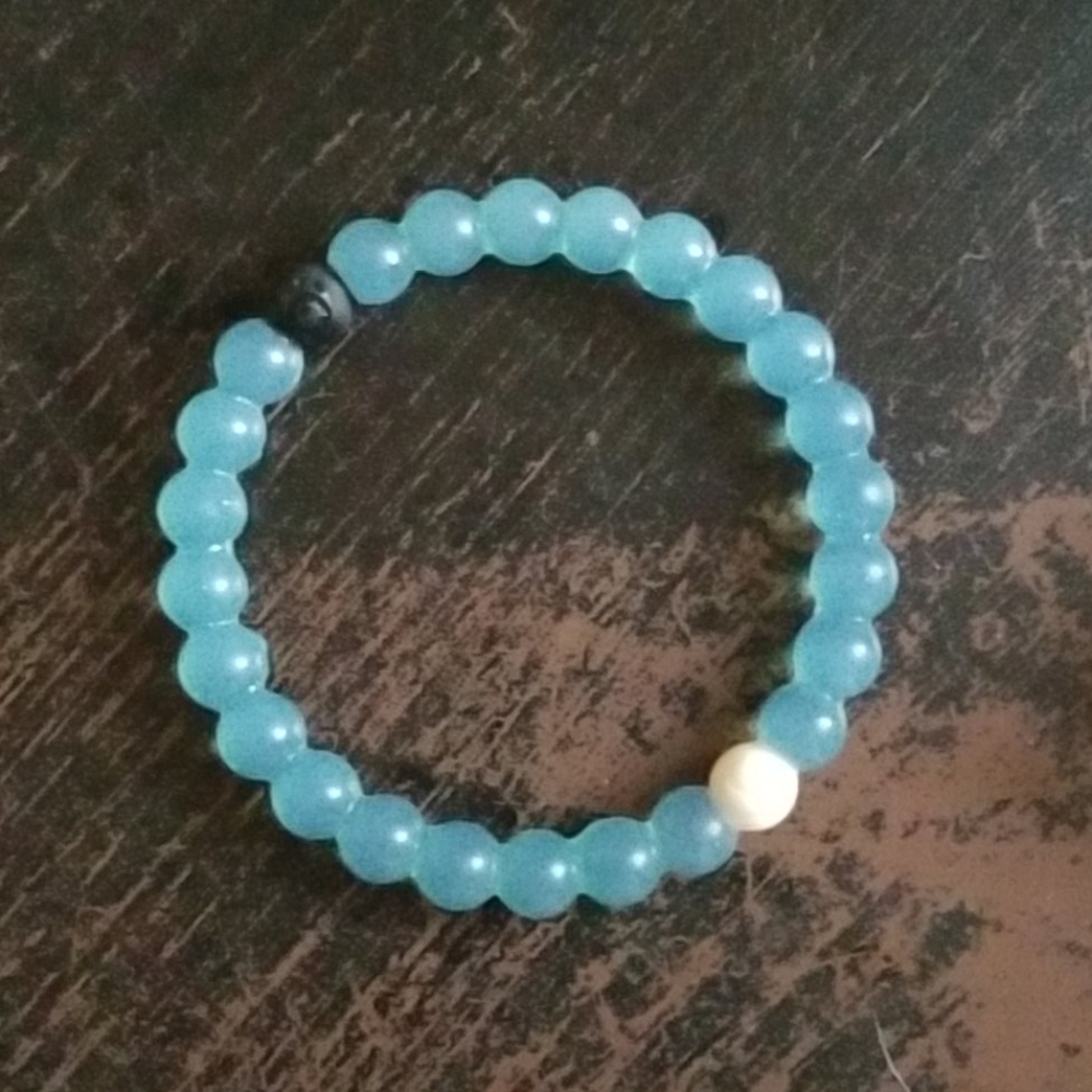 Lokai Braclets - image 5